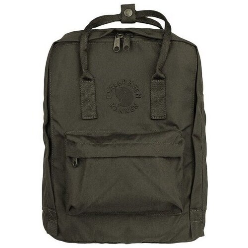 Fjallraven Nahrbtniki Rekanken pisana Slike