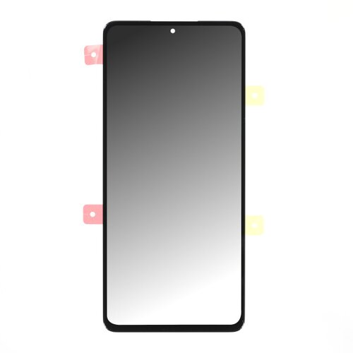 Samsung Steklo in LCD zaslon za Galaxy A53 5G / SM-A536, originalno Cene