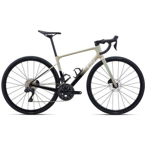 Giant bicikl liv avail advanced 1 - xs Slike