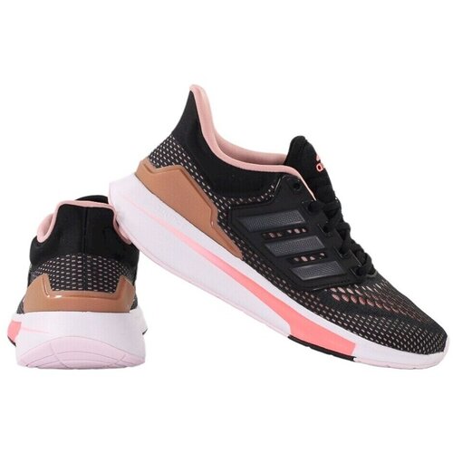 Adidas ženske tenisice PERFORMANCE EQ21RUN gz0589 Cene