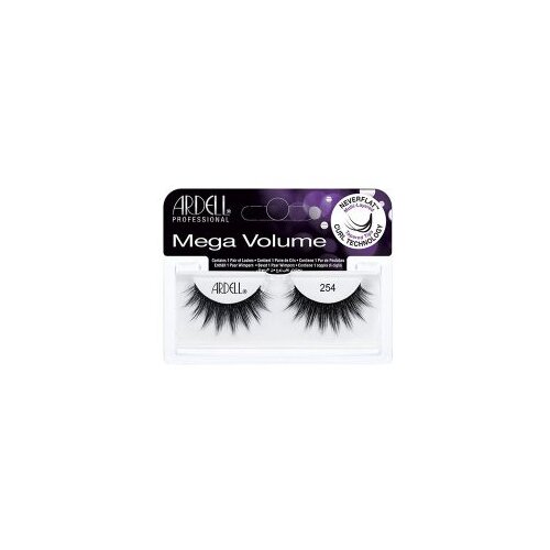  Trepavice Ardell Mega Volume – 254 (Outlet) Cijene