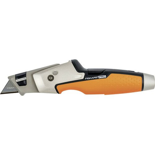 Fiskars 1027225 not categorized Cijene