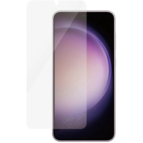 PanzerGlass Samsung Galaxy S+ 2023 UWF AB wA Prozirna za&scaron;tita za zaslon 1 kom Cijene