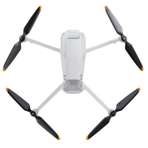Dji Mavic 3 / 3 Pro Propeleri Cijene