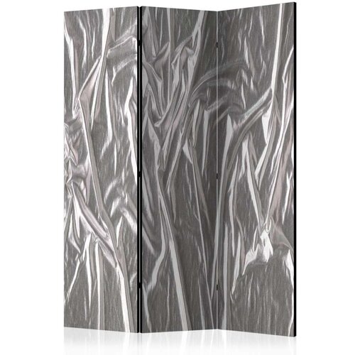  Paravan u 3 dijela - Noble Silver [Room Dividers] 135x172 Slike
