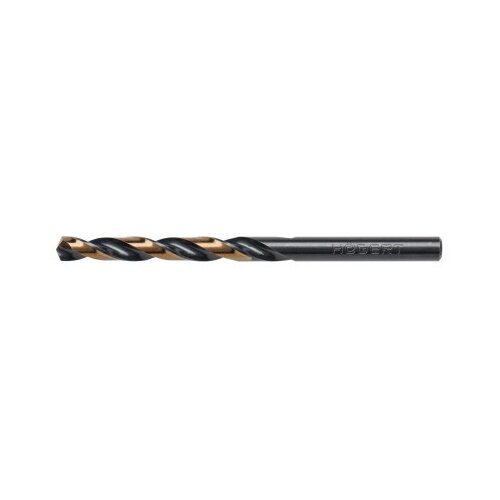 Hogert burgija hss split point 12.0 mm ( HT6D897 ) Cene