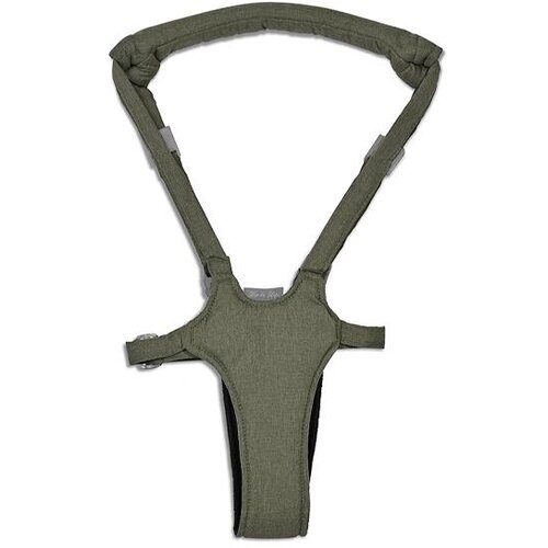 Lorelli KAISEVI ZA PROHODAVANJE STEP BY STEP - LODEN GREEN Cene