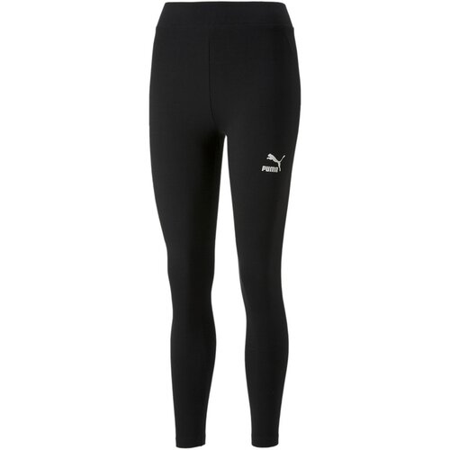 Puma ženske tajice Classics high waist Cijene
