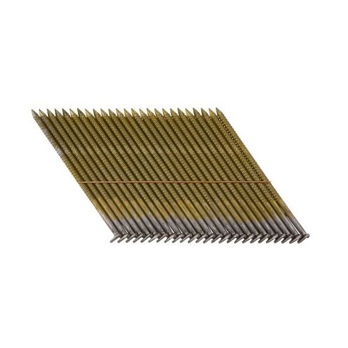  ŽEBLJI ZA AKU VRSTNI ŽEBLJIČAR 280-75 2.2M Dewalt DNW28R75E Cene