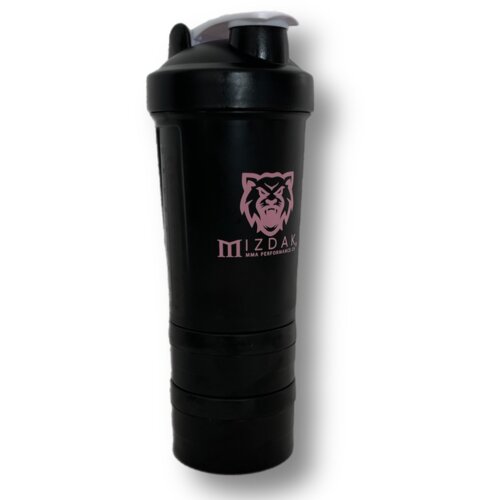 MIZDAK mma performance &Scaron;ejker, Roze Cene
