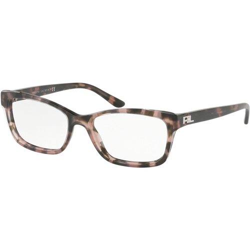 Ralph Lauren Naočare RL 6169 5655 Slike