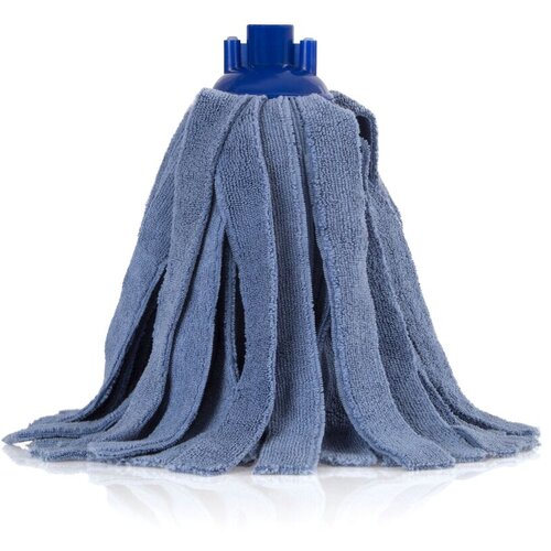 Tts Mikrofiber brisač podova sa resama Slike