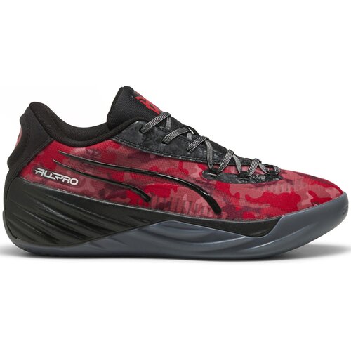Puma Muške patike ALL-PRO Nitro DA 311357-01 Cene