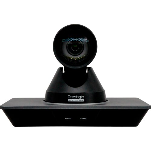 PRESTIGIO SOLUTIONS Video Conferencing 4K PTZ Camera: 4K 8.5MP No mic Connection via HDMI 2.0 Cijene
