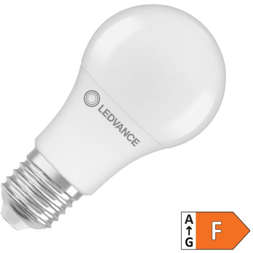  LED sijalica za sumrak i senzorom pokreta Cene