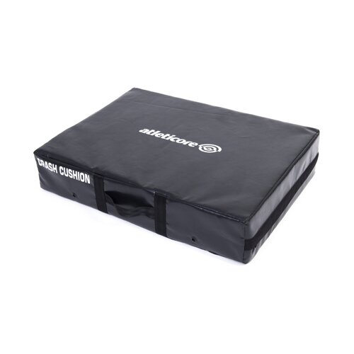 Atleticore Crash Cushion, (21577171) Cene