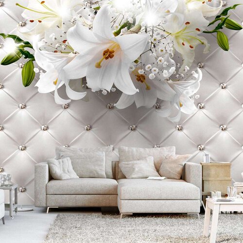 Tapeta - Princess of Elegance 150x105 Cijene