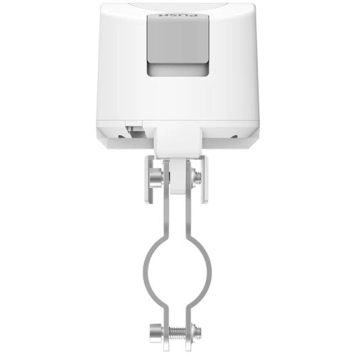 Aqara upravljanje ventilom VC-X01D Slike