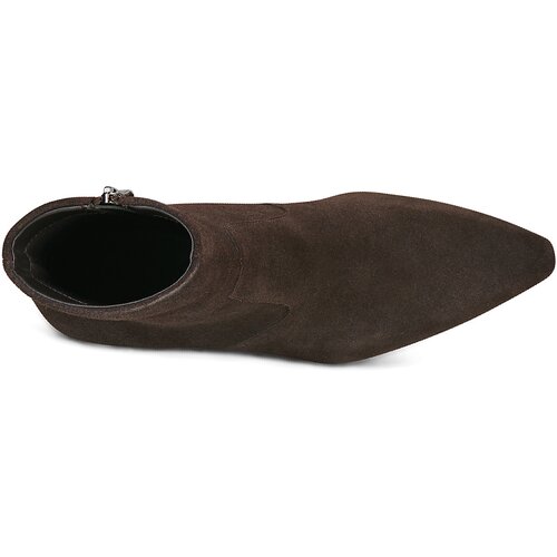 Inuovo B95006 Smeđa Slike