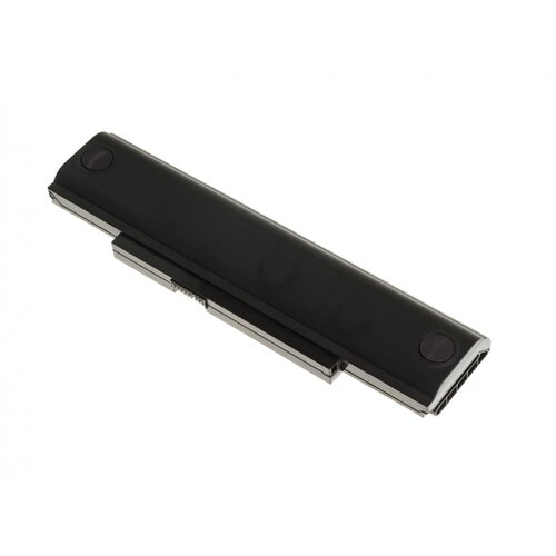 Green cell LE80 notebook spare part Battery Slike