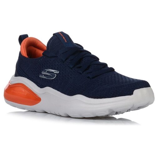 Skechers Air Cushioning Tamno plava Cijene