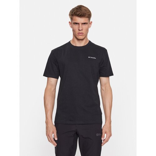 Columbia Majica North Cascades™ Short Sleeve Tee Cene
