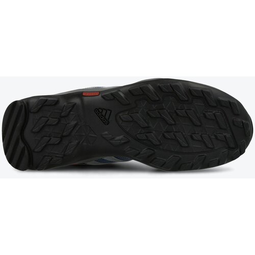 Adidas Čevlji Terrex AX2R Hiking Shoes IF5702 Wonste/Grethr/Impora Slike