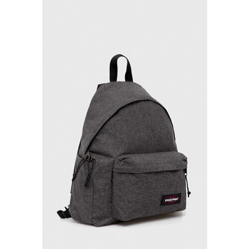 Eastpak Nahrbtniki Day Pak&amp;#039;r Backpack Siva Slike