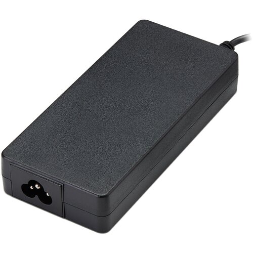 FORTRON FSP adapter za notebook FSP-NB120 Slim Pro 120W PNA1200900 Slike