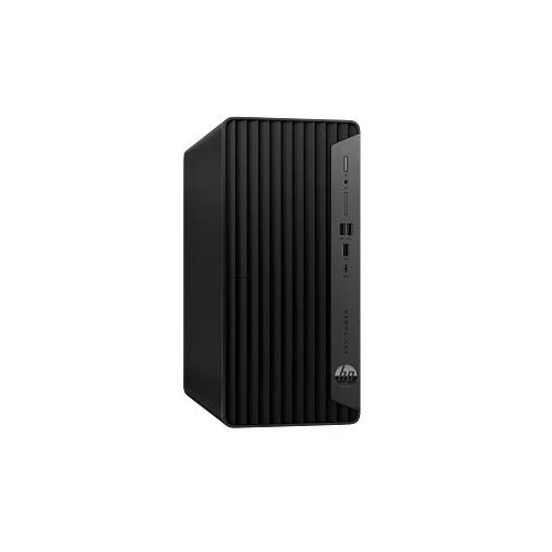 HP Pro Tower 400 G9 I5-14500 16GB 512 FreeDOS, 99Q28ET Cene