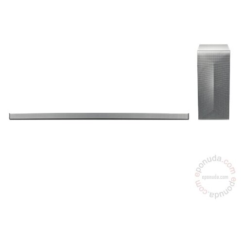 Lg las855m soundbar on sale