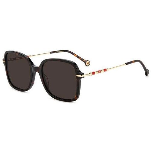 Carolina Herrera HER0101/S 086/70 ONE SIZE (55) Havana/Rjava Cene