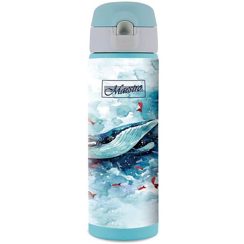 Maestro Thermos MR-1634-A (0,4L) Cene
