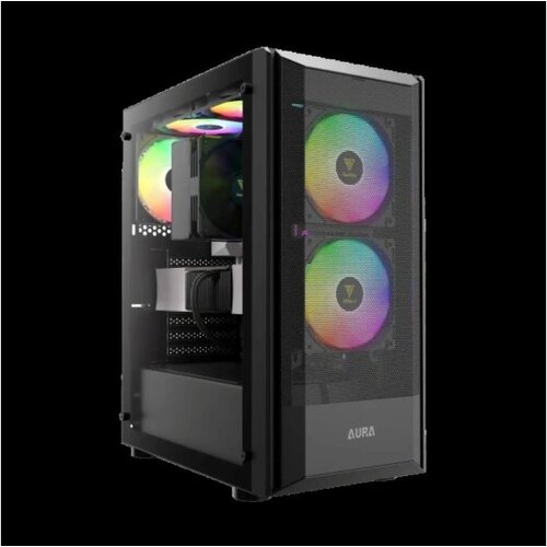 Zeus Ryzen 5 8400F/DDR5 16GB/M.2 1TB/RTX1660Ti 6GB Cene