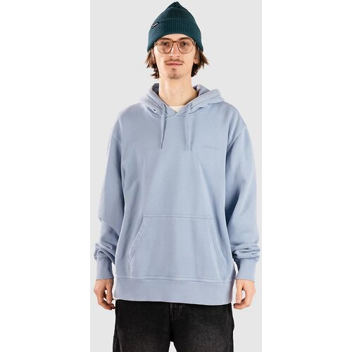 Dickies Plentywood Pulover s kapuco endless sky Cene