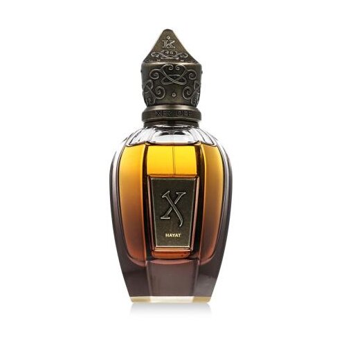 Xerjoff Hayat 50 ml parfem unisex Cijene