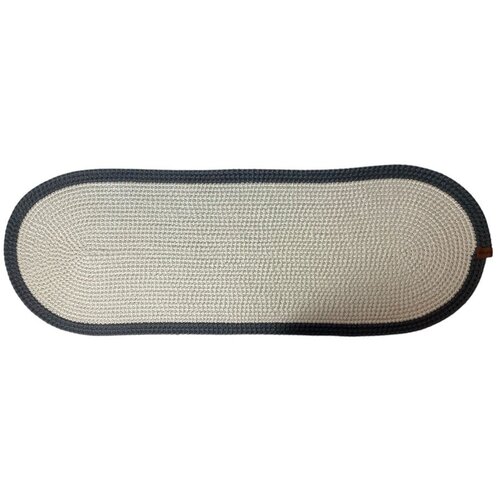 Mila Home Luxury Juten nadstolnjak 35x100 cm Wicker – Cijene