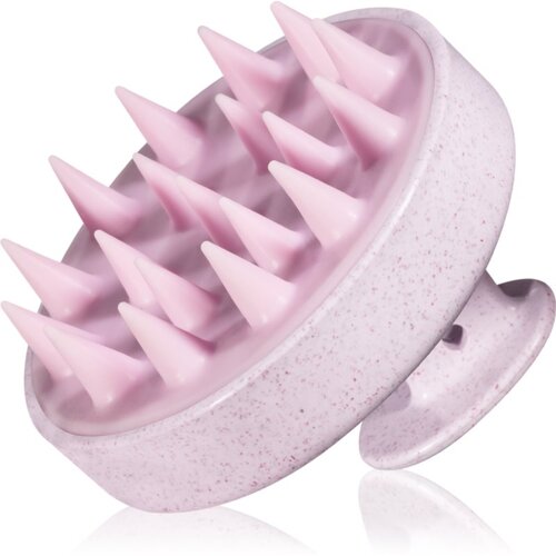 Notino Spa Collection Scalp massage brush četkica za masažu za kosu i vlasi&amp;scaron;te Slike