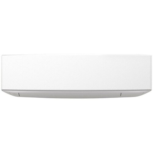 Fujitsu General inverter klima uređaj ASYG12KETF/AOYG12KET Cene