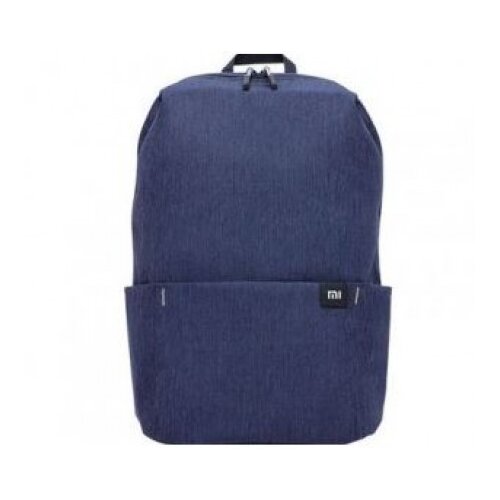 Xiaomi Mi Casual Daypack (Dark Blue) Cene