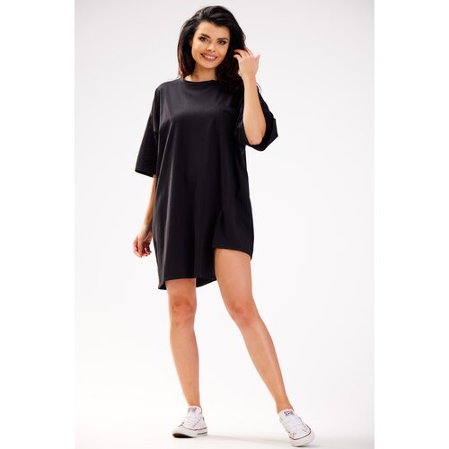 Infinite You Woman's Dress M252 Cijene