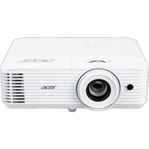 Acer H6541BDK PROJEKTOR Cene