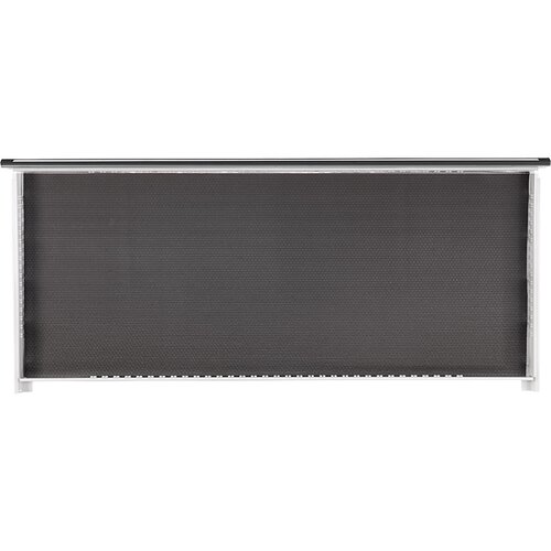 eurokraft pro Nedrseča podloga, notranje mere šxg 1380 x 540 mm, za predal Cene