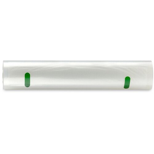 LAUBEN Sous Vide folija 2805 Slike