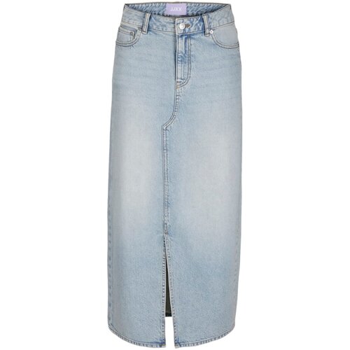 JJXX Krilo &amp;#039;JXLAURA&amp;#039; moder denim Slike