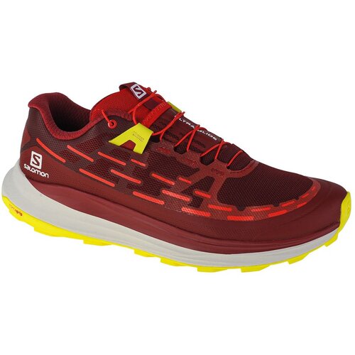 Salomon ultra glide 415983 Cijene