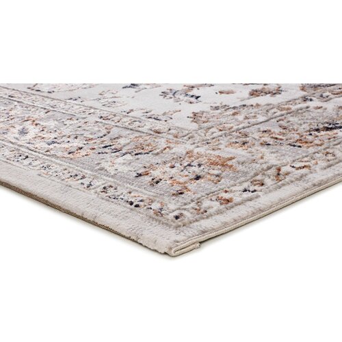 Universal Bež preproga 154x230 cm Keops &amp;ndash; Slike