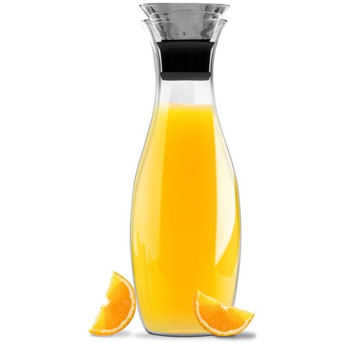 Vialli Design Vrč Fero, 1,3 l Cene