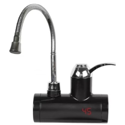 Raider Slavina Rosberg R57100BF nadgradna 3000W flexi Cene