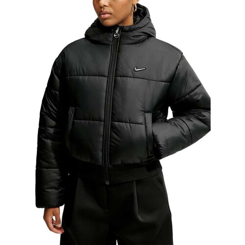 Nike W nsw tf synfl nk clsc pfr gls Cene